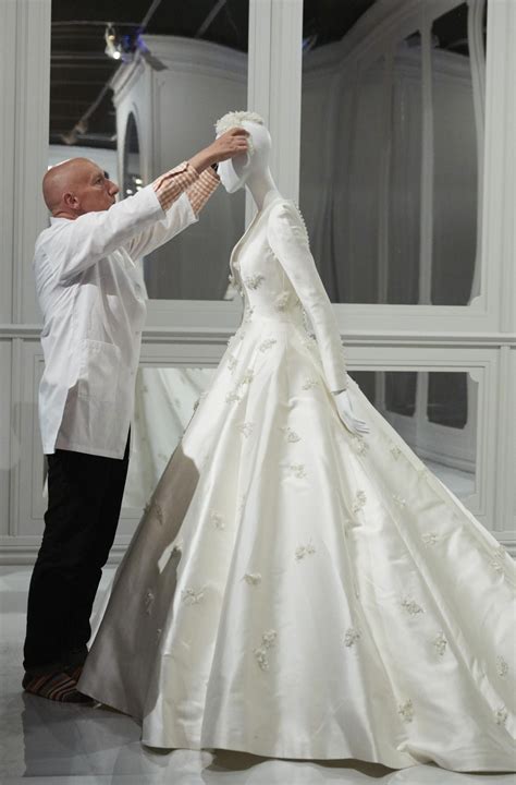 how much is a dior wedding dress|dior dresses outlet.